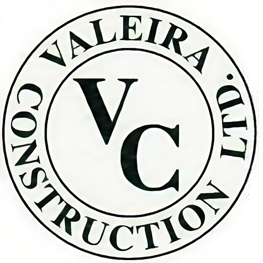 Valeira Construction Ltd