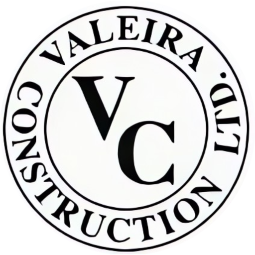 Valeira Construction Ltd