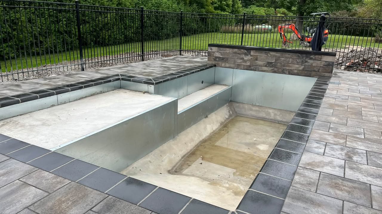 Valeira Construction Ltd